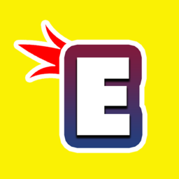 eslot pasti - favicon