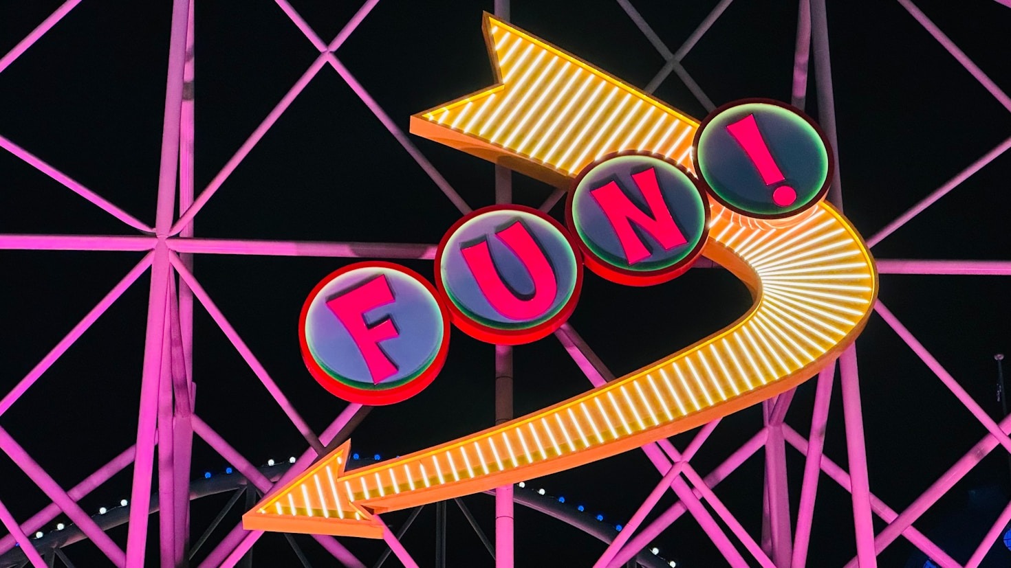 Real Money, Real Fun: Eslotpasti’s Promise