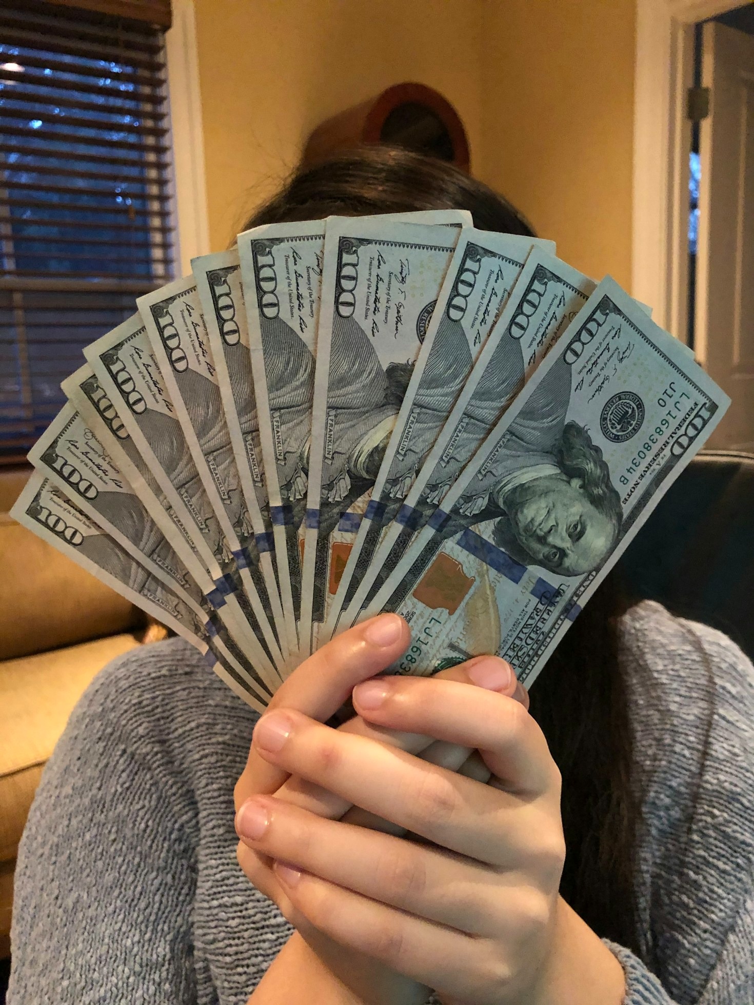 How to Make the Most of Eslotpasti’s Opportunities
