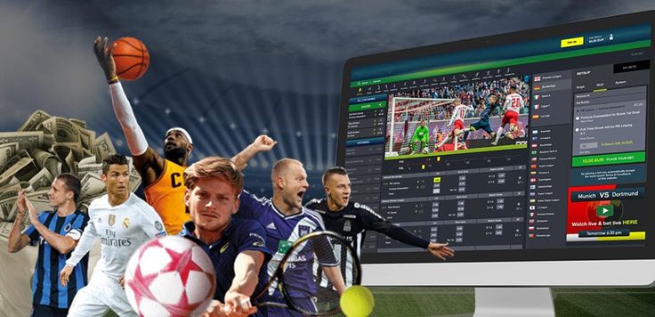 Gemoy138 Mix Parlay: Satu Taruhan, Berjuta Cuan!