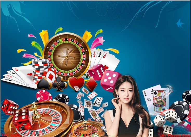 Gemoy138 Roulette Online: Putar Bola, Raih Keberuntungan Besar!