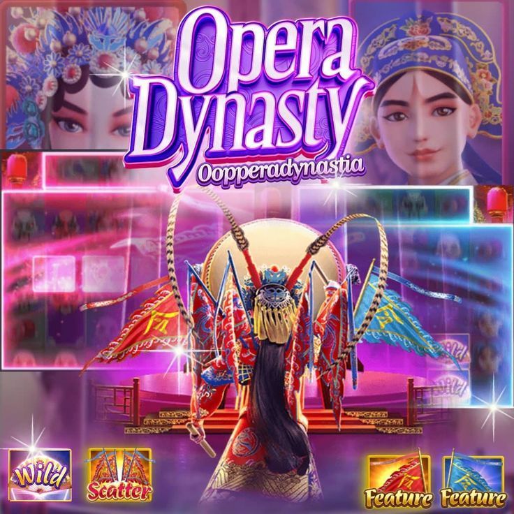 Mau Iseng Tapi Seru? Joker11 Jawabannya!