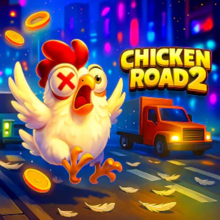 Main Slot di Joker11, Seperti Punya Mesin Jackpot Pribadi!